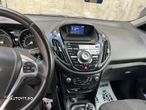 Ford B-Max 1.0 EcoBoost Titanium - 6