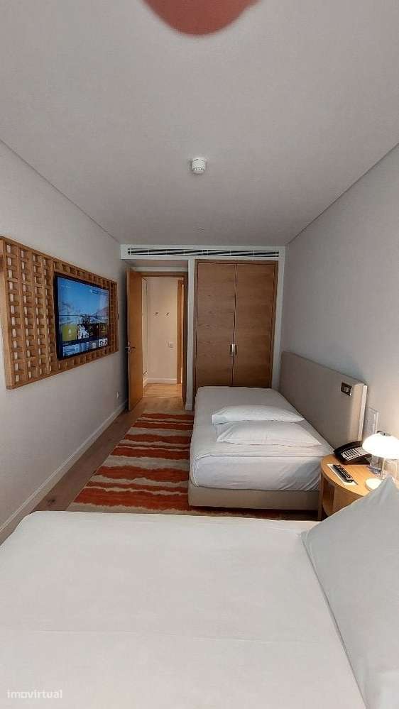 T2 Duplex Investimento Lisboa / 2 Bedroom Duplex Investment Lisbon-7