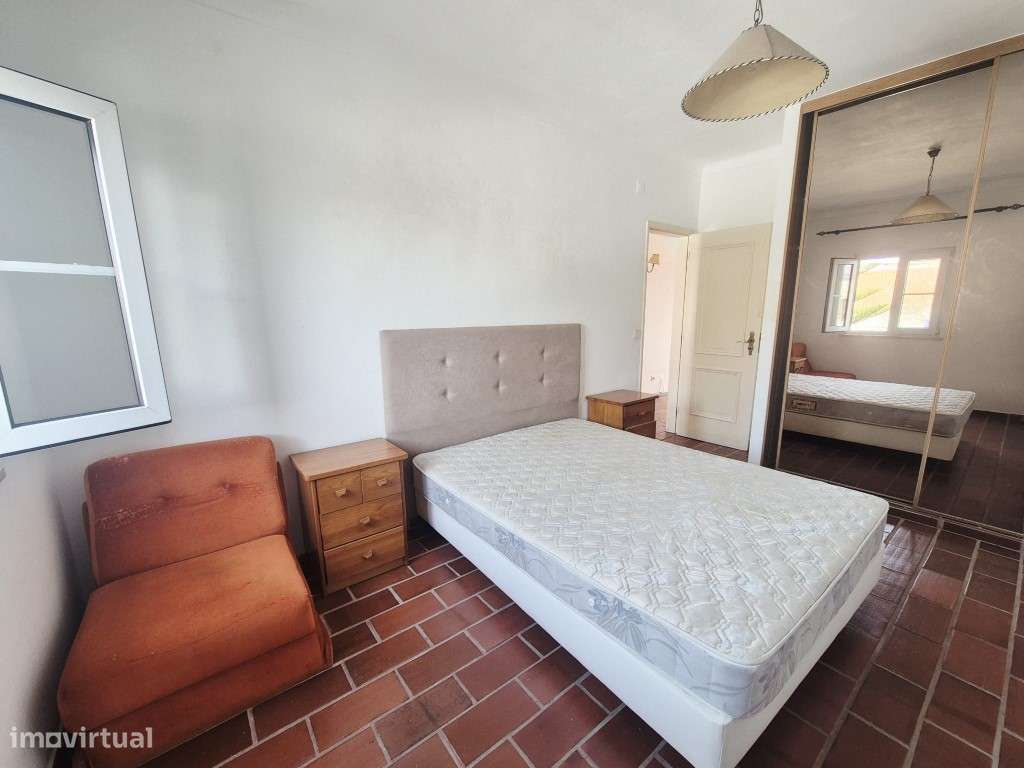 T2 Centro de Milfontes-11