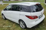 Mazda 5 1.8 Comfort - 9