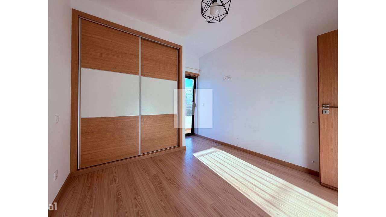T2 Duplex Quinta Borloteira-24