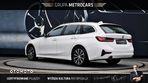 BMW Seria 3 318d MHEV Business Edition - 6