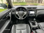 Nissan X-Trail 1.6L dCI Start/Stop Tekna - 9