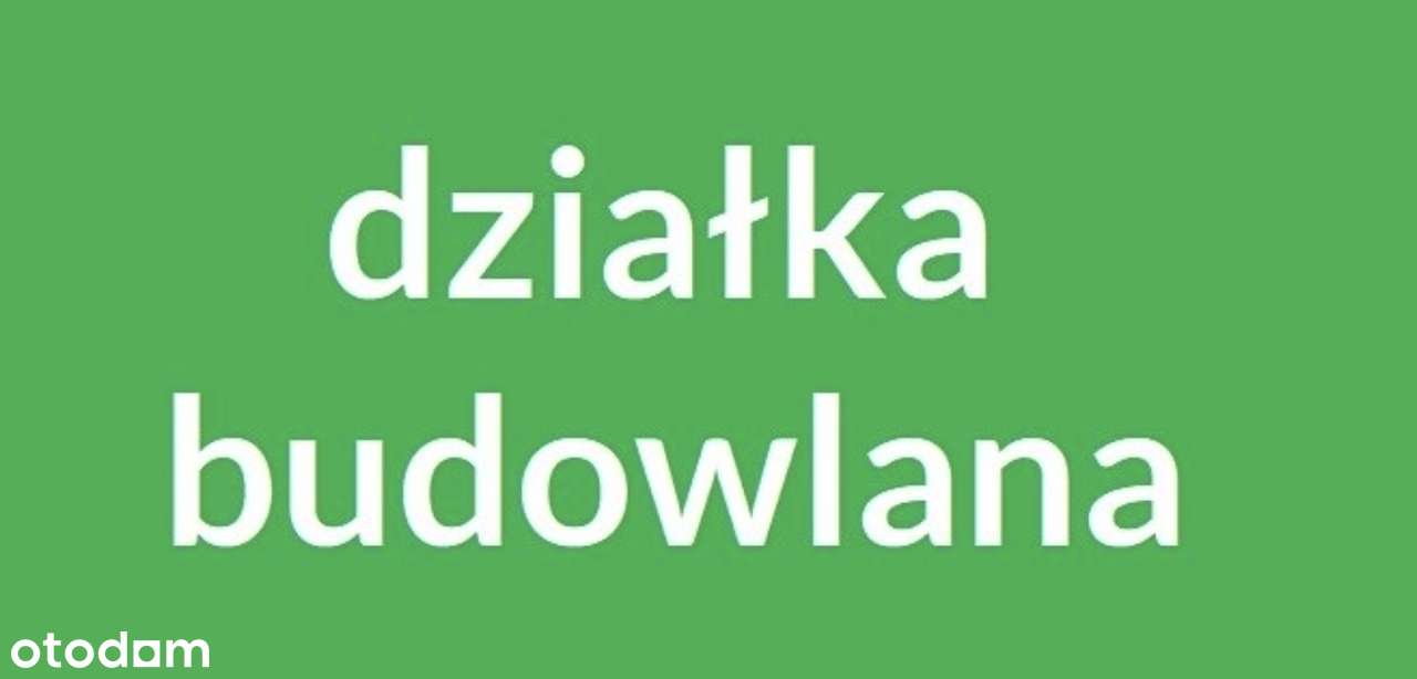 Okazja inwestycyjna!!!-0