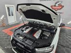 Audi SQ7 4.0 TDI quattro Tiptronic - 15