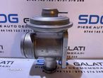 Valva Supapa EGR BMW X5 E70 3.0 D 2007 - 2013 Cod 728264060 7804380 - 1