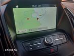 Ford Kuga 2.0 TDCi 4x4 Vignale - 27