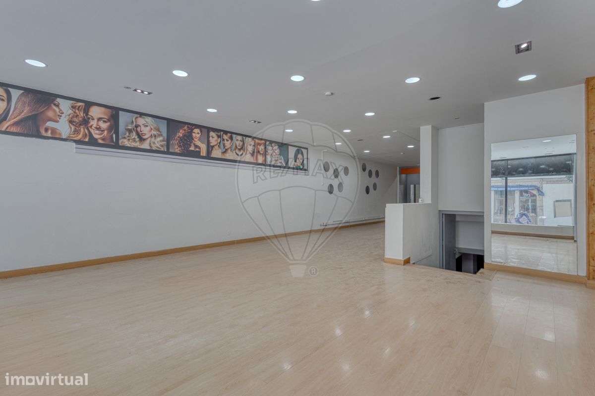 Loja  para venda - Grande imagem: 5/14