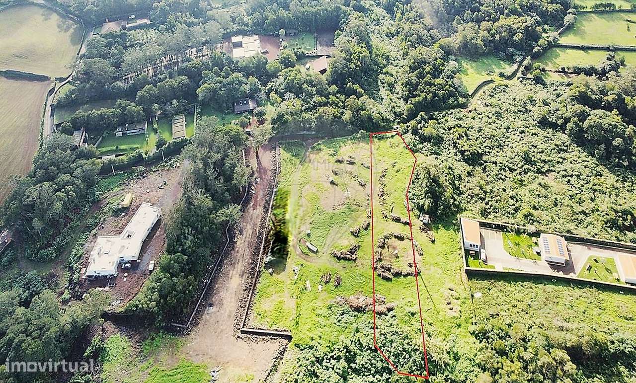 Terreno  para venda - Grande imagem: 4/6