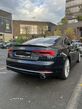 Audi A5 Coupe 2.0 TFSI Quattro S tronic sport - 10