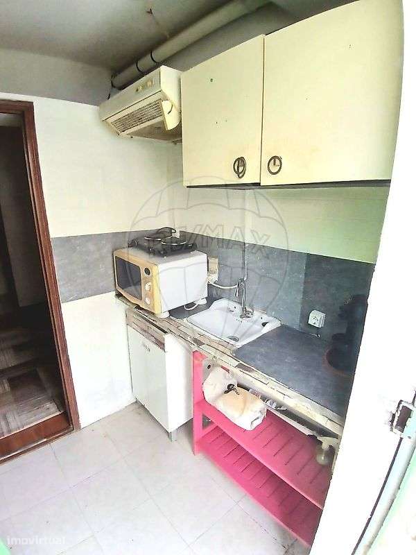 Garagem  para venda - Grande imagem: 2/7