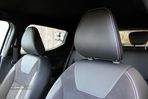 Nissan Micra 1.0 IG-T N-Sport - 9