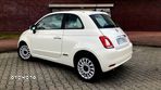 Fiat 500 - 7