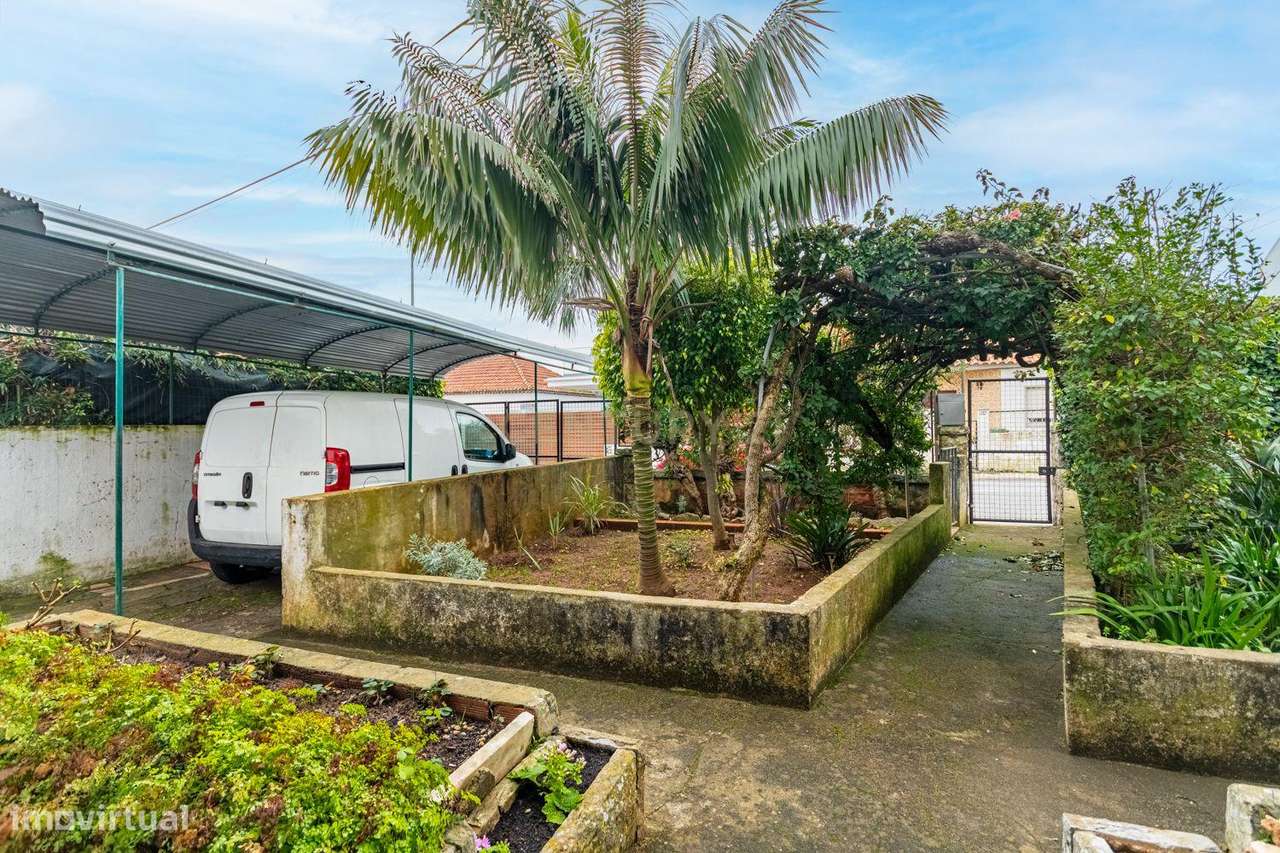 Moradia t4 no centro de Cascais-20