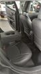 Jeep Compass 1.4 TMair Limited 4WD S&S - 6