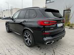 BMW X5 xDrive30d - 5