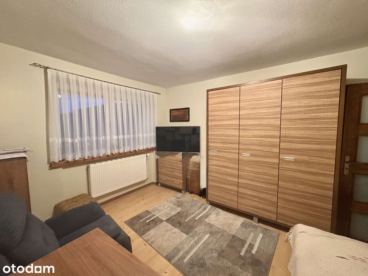 Dom na sprzedaż – Lubichowo Idealny dla dwóch rodzin - Pełny obrazek: 5/19