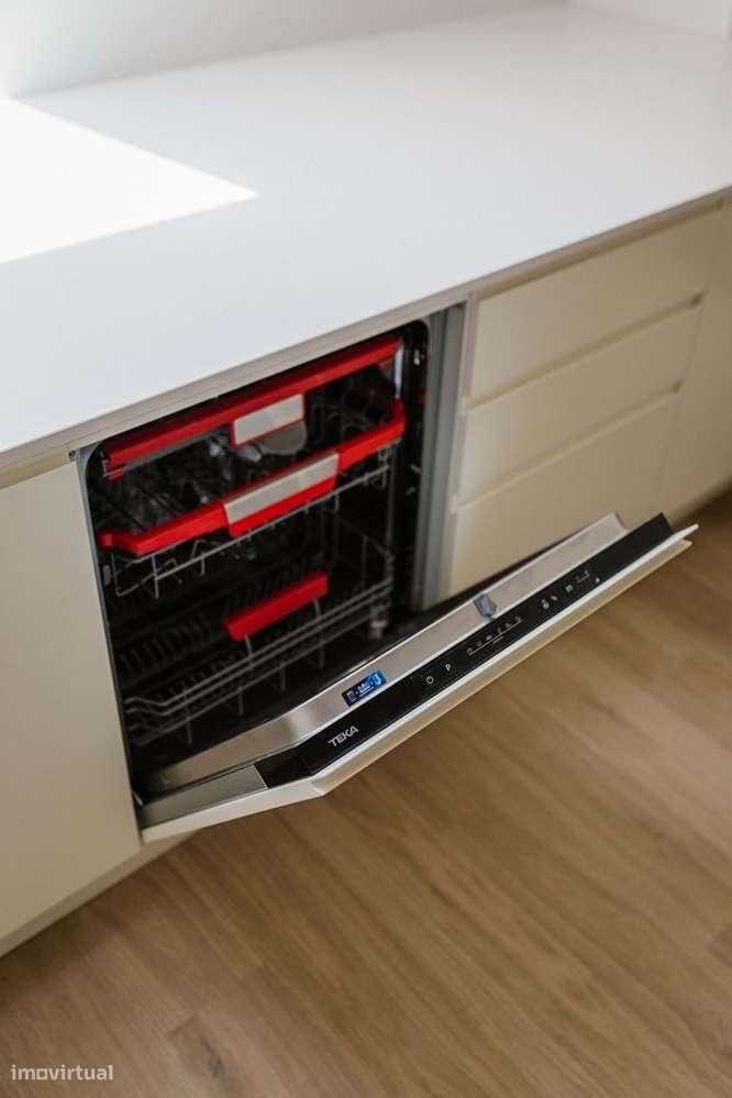 O seu próximo lar é na Casa do Largo - T1 no bairro mais cool de Lisbo-21