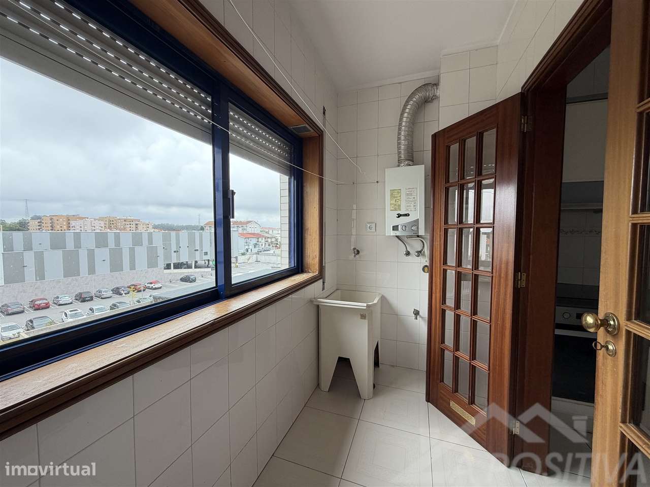 Apartamento T2+1 Venda em Moreira,Maia-10