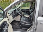 Chrysler Town & Country 3.6 Touring - 7