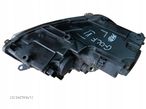 LAMPA PRZEDNIA LEWA VOLKSWAGEN GOLF VI 5K2941005H - 4