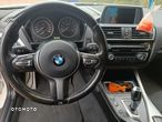 BMW Seria 1 118i - 19