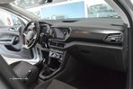 VW T-Cross 1.0 TSI Life - 9