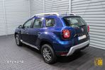 Dacia Duster 1.5 dCi Prestige - 4