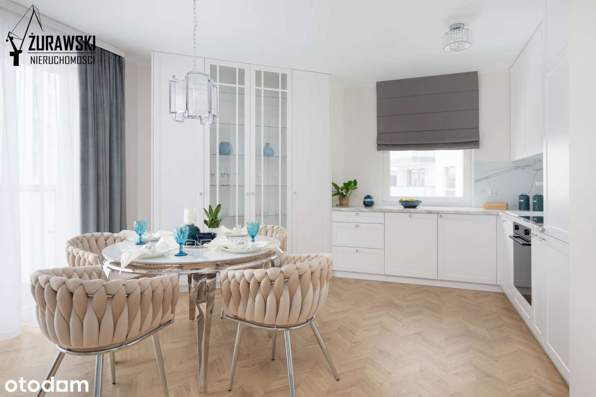 wysoki standard wykończenia, słoneczne-8