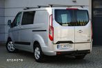 Ford Transit - 16