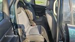 Opel Meriva 1.4 Automatik Innovation - 14