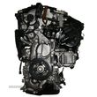 Motor Completo  Usado TOYOTA COROLLA 2.0 16v VVT-iE - 2