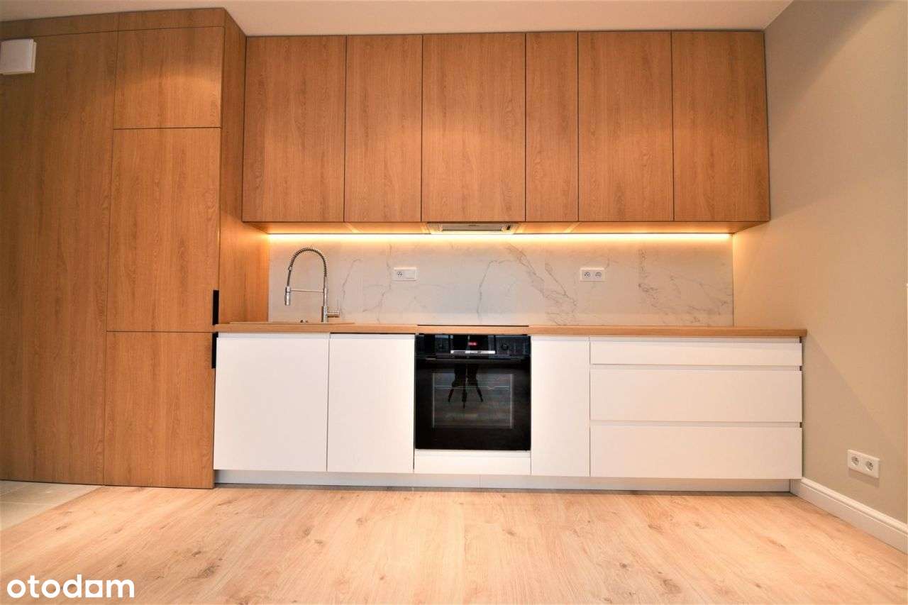 ❤️ Z widokiem na Zieleń ! Okazja przy Medycznym ❤️ - Pełny obrazek: 4/7