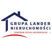 Deweloperzy: Grupa Lander Nieruchomości sp z o o - Poznań, wielkopolskie
