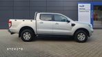 Ford Ranger 2.0 EcoBlue 4x4 DC XLT - 6