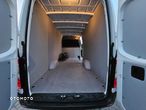 Mercedes-Benz Sprinter 319 - 27