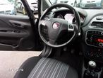 Fiat Punto - 15