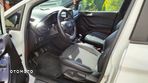 Ford Fiesta 1.0 EcoBoost S&S ACTIVE - 19