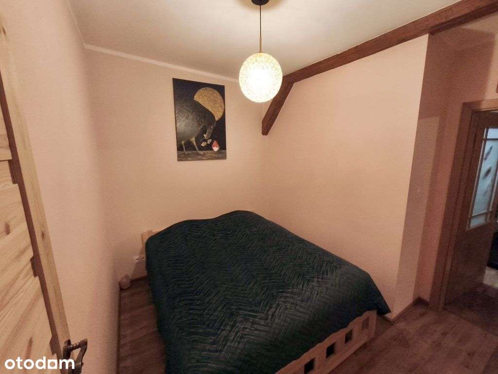 Opole/Mieszkanie 3 pokojowe/Do Zamieszkania!-10