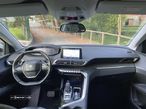 Peugeot 5008 1.5 BlueHDi Allure EAT8 - 18