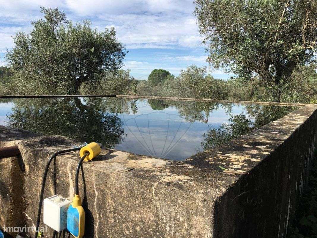 Terreno  para venda - Grande imagem: 2/34