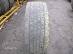 315/70r22.5 Goodyear FUELMAX D GEN-2 - 1