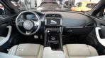 Jaguar F-Pace 3.0 TDV6 AWD First Edition - 8