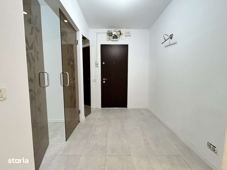 Apartament 3 Camere Brancoveanu-Izvorul Oltului 66mp!-10