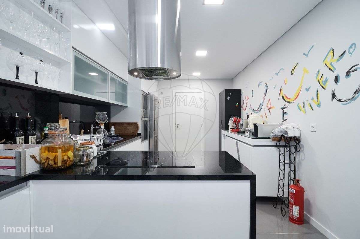 Apartamento T3 para venda - Grande imagem: 5/25