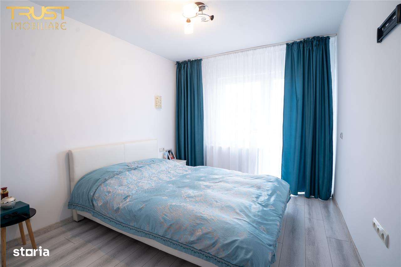 Casa 5 camere l Teren 475 MP l Mobilata si utilata l Chinteni - Imagine principală: 3/20