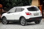 Nissan Qashqai 2.0 4x4 CVT 360 - 10