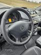 Mercedes-Benz Vito 110 CDI Lang CREW - 5