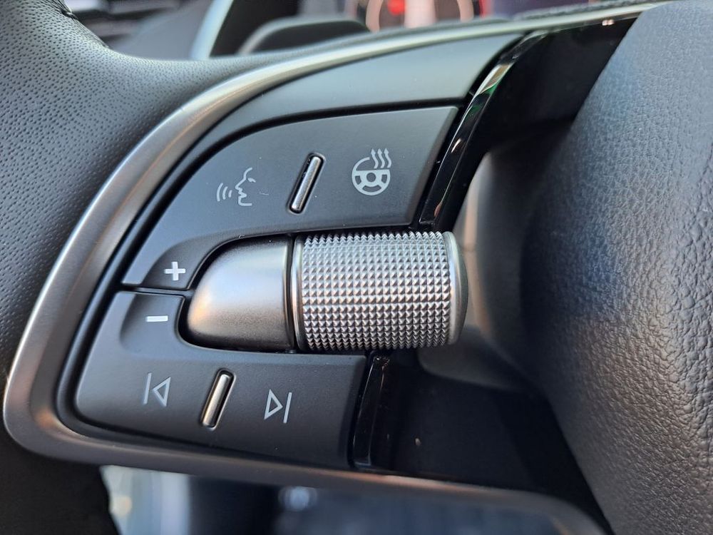 SKODA OCTAVIA 1.5 TSI 150KM DSG mHEV DRIVE SELECTION, dostępna od ręki