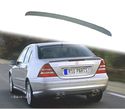 AILERON PARA MERCEDES C W203 00-07 - 1